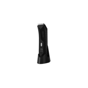 Enchen Body Hair Trimmer SPARK 2 USB-C 600mAh