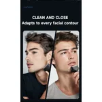 Gallery Thumbnail 7