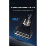 Gallery Thumbnail 9