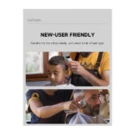 Gallery Thumbnail 5