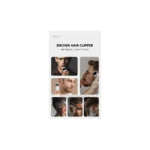 Gallery Thumbnail 6