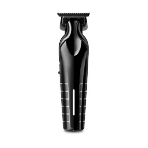 Enchen Hair Clipper SHARP 6 USB-C 1200mAh Black