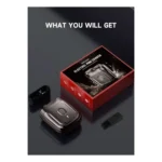 Gallery Thumbnail 3