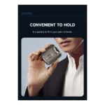 Gallery Thumbnail 4