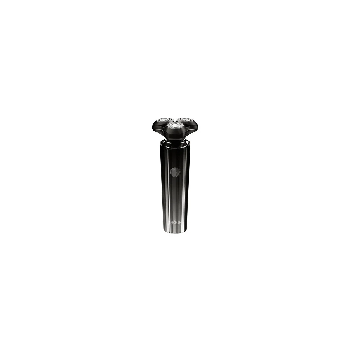 Enchen Shaver 5-in-1 Grooming Kit X8S-C USB-C 600mAh