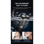 Gallery Thumbnail 1