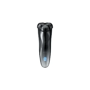 Enchen Shaver BLACKSTONE 3 USB-C 1400mAh