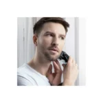 Gallery Thumbnail 3