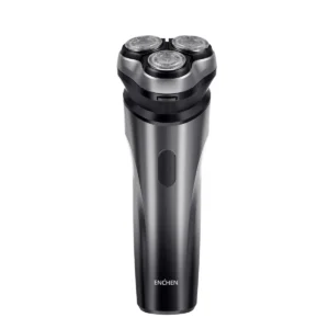 Enchen Shaver BLACKSTONE MAX USB-C 600mAh