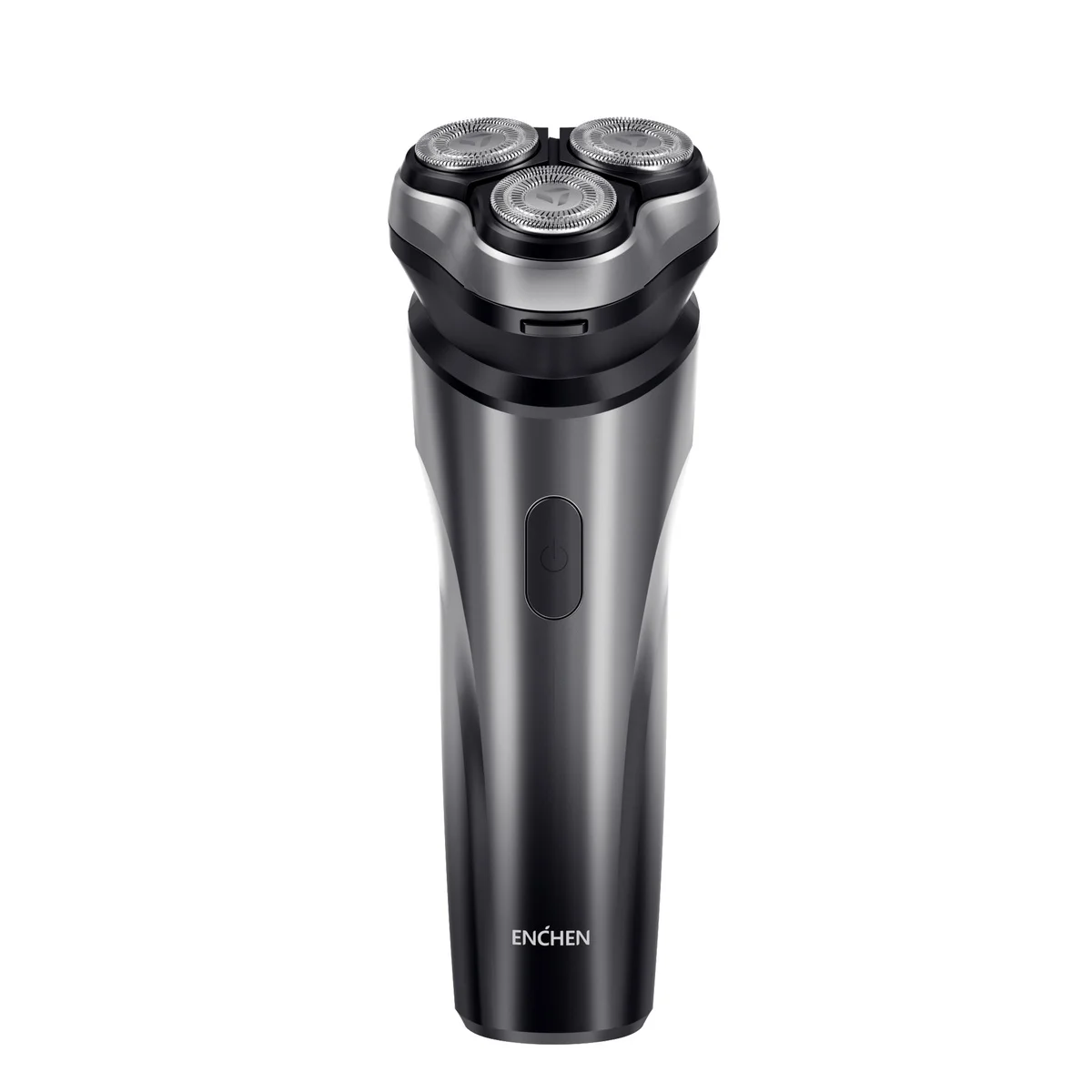 Enchen Shaver BLACKSTONE MAX USB-C 600mAh