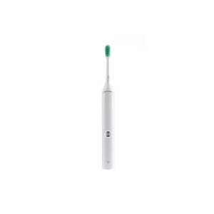 Enchen Toothbrush AURORA T2 Incl 2 Heads White