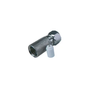 FTE CF43 F-Connectors 11.0mm