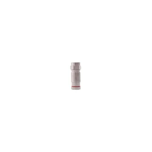 FTE CFC58 Compression F-Connectors 5mm
