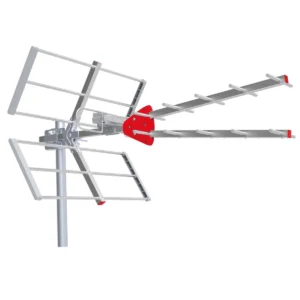 FTE EYE UHF LTE2 Antenna 11.5dB