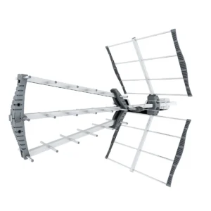 FTE HYDRA35G UHF LTE2 Antenna 15dB