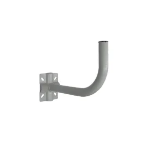 FTE PG32 Mast/Wall bracket 32mm