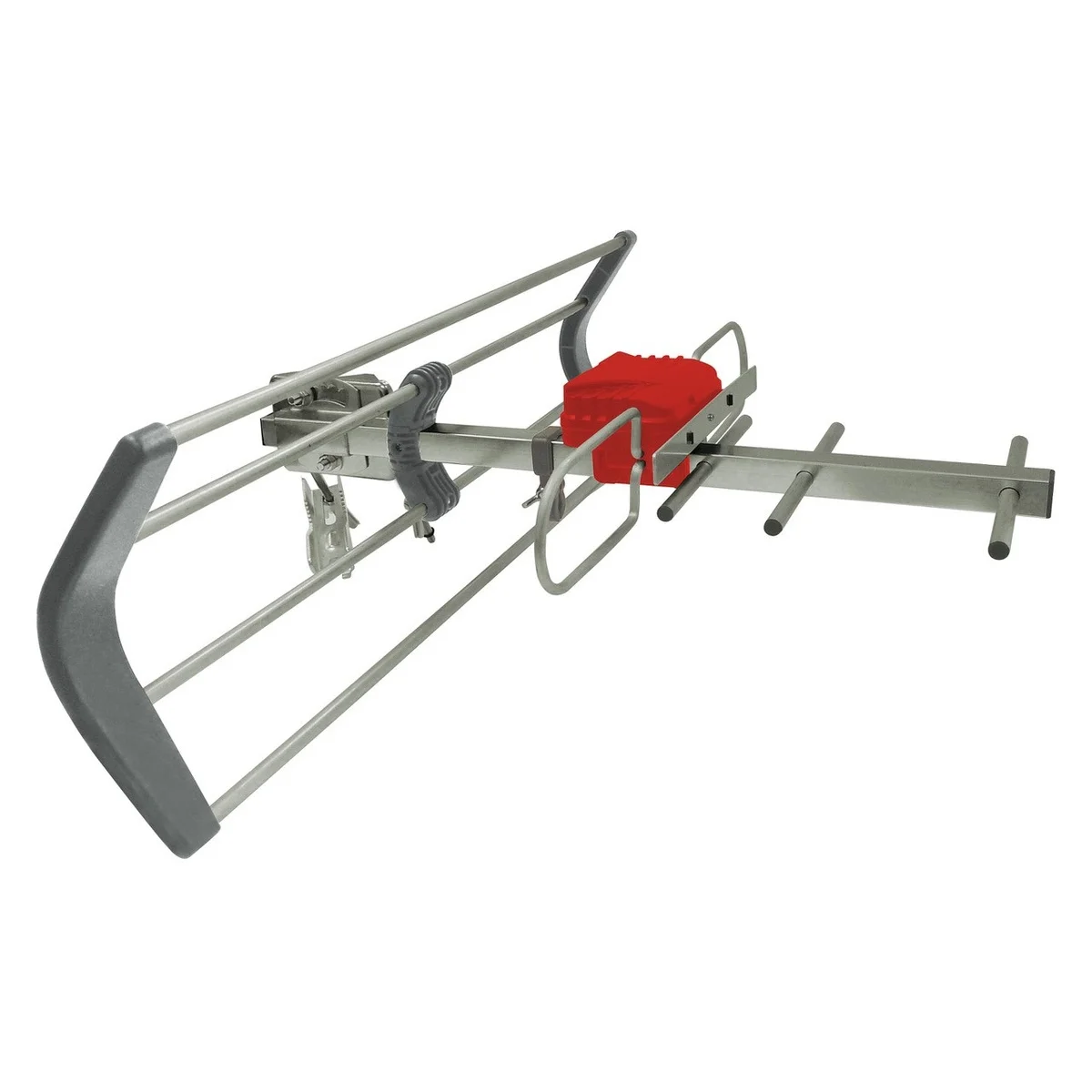 FTE PHOENIX 5G UHF LTE2 Antenna 10dB