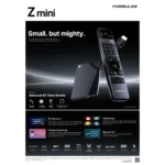 Gallery Thumbnail 5