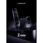 Gallery Thumbnail 8