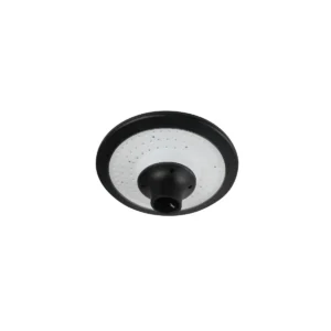 GBC DOGI LED L-SOLAR 100W Pole Mounted LED Light