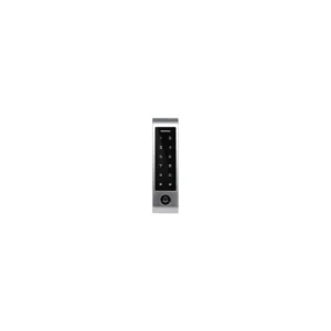 GBC HeyOpen Oper Door Smart WiFi Ideal for B&Bs and Short Rentals