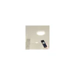Gallery Thumbnail 1