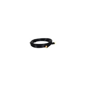 GBC ON Extension Cable 5.0m for Solar Floodlights