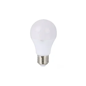 GBC ON LED Bulb E27 A60 11W 4000K Day White