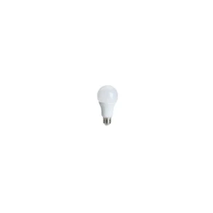 GBC ON LED Bulb E27 A60 15W 4000K Day White