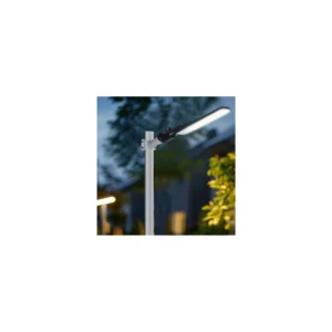 GBC ON STREET 50W Pole mounted LED Outdoor Light