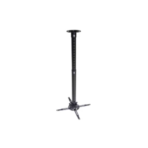 GBC P-3025 Projector Ceiling Mount 12-82cm