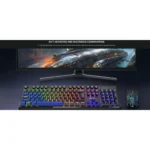 Gallery Thumbnail 4