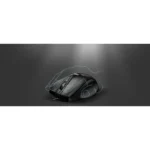 Gallery Thumbnail 2