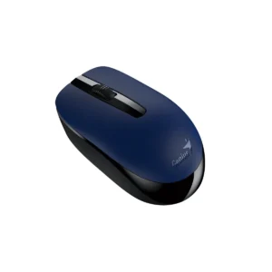 Genius Mouse Wireless NX-7007 Blue