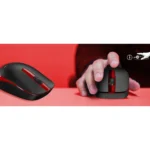 Gallery Thumbnail 4
