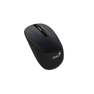 Genius Mouse Wireless NX-7015 Metal Black