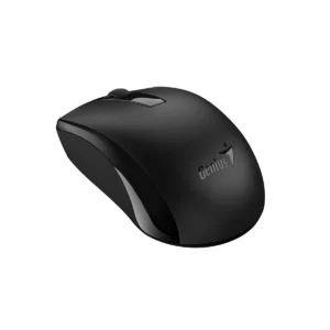 Genius Mouse Wireless Rechargeable ECO-8100 Black
