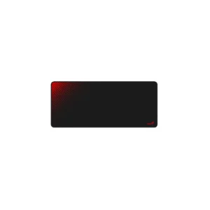 Genius Mousepad Large 70×30 G-Pad 700S