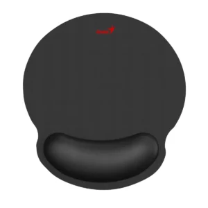 Genius Mousepad with Wristpad G-WMP 100