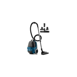 Gorenje Cleaning Vacuum Bagless 800W 3.3L 7m VCE01G4AHGR