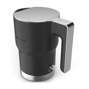 Gorenje Kitchen Kettle 2400W 1.5L Cool Touch K15ORAB