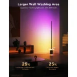 Gallery Thumbnail 3