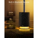 Gallery Thumbnail 4