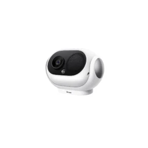 Govee Galaxy Light Projector Pro H6092
