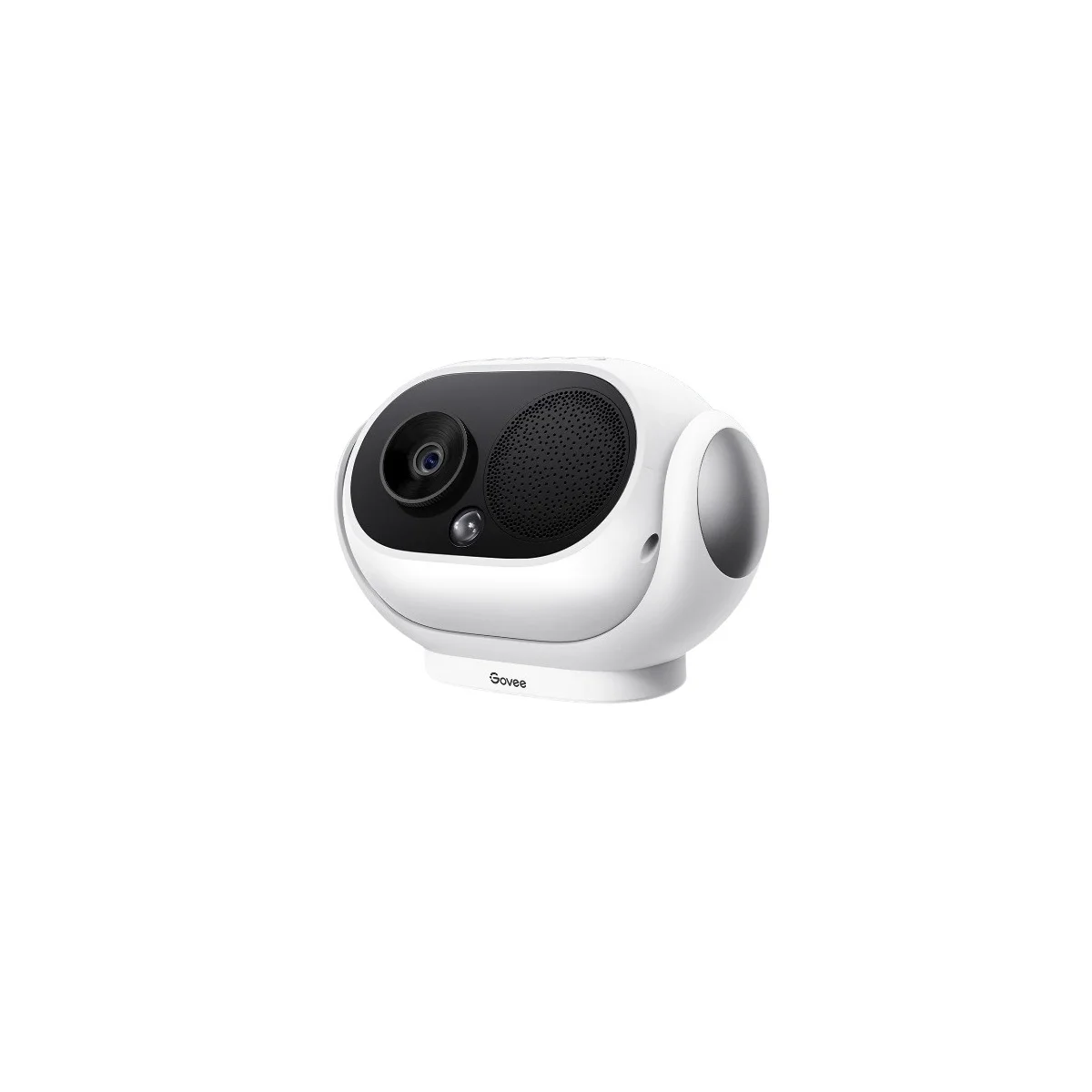 Govee Galaxy Light Projector Pro H6092
