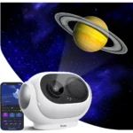 Gallery Thumbnail 1