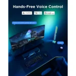 Gallery Thumbnail 7