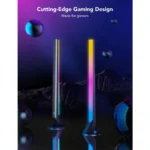 Gallery Thumbnail 2