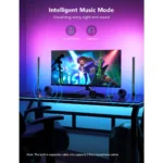 Gallery Thumbnail 5