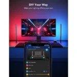 Gallery Thumbnail 7